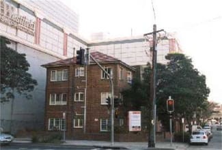 Offices commercial property leased at 1/35 Albert Avenue Chatswood NSW 2067 Offices commercial property leased at 1/35 Albert Avenue Chatswood NSW 2067