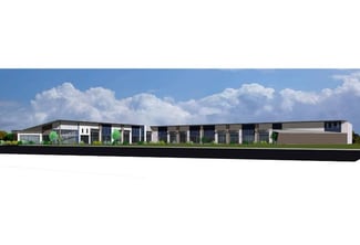Offices commercial property leased at Caboolture QLD 4510 Offices commercial property leased at Caboolture QLD 4510