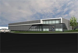 Offices commercial property leased at 421 (lot s13) Dorset Road Bayswater VIC 3153 Offices commercial property leased at 421 (lot s13) Dorset Road Bayswater VIC 3153