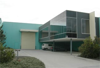 Factory, Warehouse & Industrial commercial property leased at 3/3 Capital Court Braeside VIC 3195 Factory, Warehouse & Industrial commercial property leased at 3/3 Capital Court Braeside VIC 3195