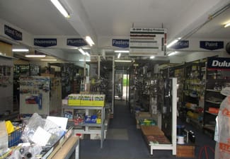 Shop & Retail commercial property leased at Shop/52 Burwood Road Burwood NSW 2134 Shop & Retail commercial property leased at Shop/52 Burwood Road Burwood NSW 2134