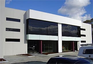 Factory, Warehouse & Industrial commercial property leased at 1488 Ferntree Gully Road Knoxfield VIC 3180 Factory, Warehouse & Industrial commercial property leased at 1488 Ferntree Gully Road Knoxfield VIC 3180