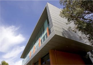 Offices commercial property leased at 9/25 Claremont Street South Yarra VIC 3141