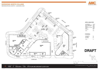 Shop & Retail commercial property sold at Googong North Villag Gorman Drive Googong NSW 2620 Shop & Retail commercial property sold at Googong North Villag Gorman Drive Googong NSW 2620