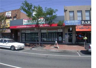 Offices commercial property leased at Cranbourne VIC 3977 Offices commercial property leased at Cranbourne VIC 3977