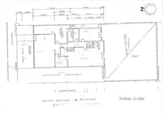 Factory, Warehouse & Industrial commercial property leased at 43 Oaklands Road Somerton Park SA 5044 Factory, Warehouse & Industrial commercial property leased at 43 Oaklands Road Somerton Park SA 5044
