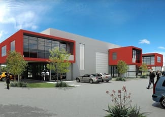 Factory, Warehouse & Industrial commercial property sold at Eagle Farm QLD 4009