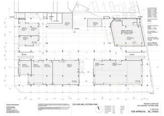 Shop & Retail commercial property leased at Retail/6 Wolseley Grove Waterloo NSW 2017 Shop & Retail commercial property leased at Retail/6 Wolseley Grove Waterloo NSW 2017