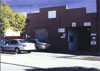 Factory, Warehouse & Industrial commercial property leased at 51 Korong Road Heidelberg West VIC 3081 Factory, Warehouse & Industrial commercial property leased at 51 Korong Road Heidelberg West VIC 3081