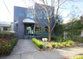 Offices commercial property leased at Level 1/431 Canterbury Road Surrey Hills VIC 3127 Offices commercial property leased at Level 1/431 Canterbury Road Surrey Hills VIC 3127