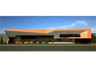 Shop & Retail commercial property leased at 1297-1299 South Road St Marys SA 5042 Shop & Retail commercial property leased at 1297-1299 South Road St Marys SA 5042