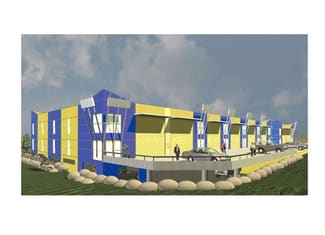 Factory, Warehouse & Industrial commercial property sold at Deception Bay QLD 4508 Factory, Warehouse & Industrial commercial property sold at Deception Bay QLD 4508