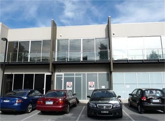 Factory, Warehouse & Industrial commercial property leased at P133/15 Hall Street/Turner Street Port Melbourne VIC 3207 Factory, Warehouse & Industrial commercial property leased at P133/15 Hall Street/Turner Street Port Melbourne VIC 3207