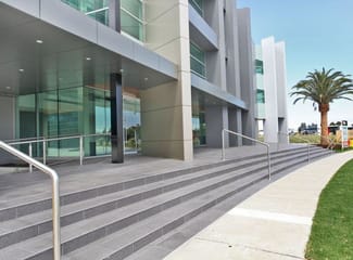 Offices commercial property leased at 62-64 Victor Crescent Narre Warren VIC 3805