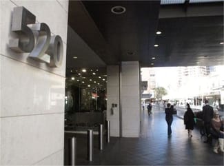 Factory, Warehouse & Industrial commercial property leased at Suite 2401 Oxford Street Bondi Junction NSW 2022 Factory, Warehouse & Industrial commercial property leased at Suite 2401 Oxford Street Bondi Junction NSW 2022