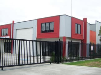 Offices commercial property leased at 6/6 Pippita Close Beresfield NSW 2322 Offices commercial property leased at 6/6 Pippita Close Beresfield NSW 2322
