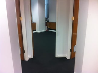 Offices commercial property leased at Suite 403/370 St Kilda Melbourne 3004 VIC 3004 Offices commercial property leased at Suite 403/370 St Kilda Melbourne 3004 VIC 3004