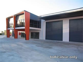 Factory, Warehouse & Industrial commercial property sold at Deception Bay QLD 4508 Factory, Warehouse & Industrial commercial property sold at Deception Bay QLD 4508