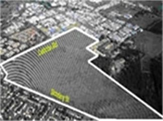 Development / Land commercial property sold at Brendale QLD 4500 Development / Land commercial property sold at Brendale QLD 4500
