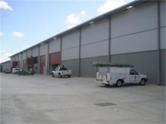 Factory, Warehouse & Industrial commercial property leased at Mount Kuring-gai NSW 2080 Factory, Warehouse & Industrial commercial property leased at Mount Kuring-gai NSW 2080