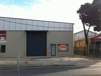 Factory, Warehouse & Industrial commercial property leased at 3/69 Canterbury Rd Bankstown NSW 2200 Factory, Warehouse & Industrial commercial property leased at 3/69 Canterbury Rd Bankstown NSW 2200