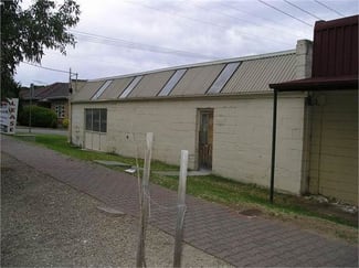 Factory, Warehouse & Industrial commercial property leased at 34 Eliza Place Panorama SA 5041 Factory, Warehouse & Industrial commercial property leased at 34 Eliza Place Panorama SA 5041