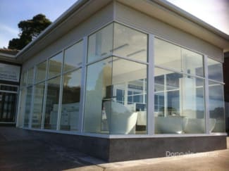 Offices commercial property leased at 2 Opal Drive Blackmans Bay TAS 7052 Offices commercial property leased at 2 Opal Drive Blackmans Bay TAS 7052