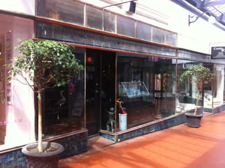 Offices commercial property leased at Shop 5, 974-978 High Street Armadale VIC 3143 Offices commercial property leased at Shop 5, 974-978 High Street Armadale VIC 3143