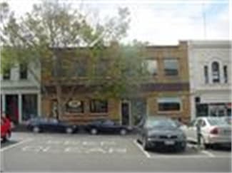 Offices commercial property leased at Suite 4/508 Queensberry Street North Melbourne VIC 3051 Offices commercial property leased at Suite 4/508 Queensberry Street North Melbourne VIC 3051