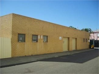 Factory, Warehouse & Industrial commercial property leased at 93 Brisbane Street Perth WA 6000 Factory, Warehouse & Industrial commercial property leased at 93 Brisbane Street Perth WA 6000