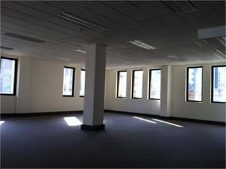 Offices commercial property leased at 4 Martin Place Sydney NSW 2000 Offices commercial property leased at 4 Martin Place Sydney NSW 2000