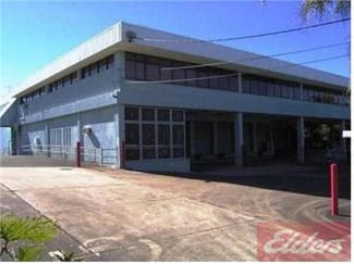Factory, Warehouse & Industrial commercial property leased at West End QLD 4101 Factory, Warehouse & Industrial commercial property leased at West End QLD 4101