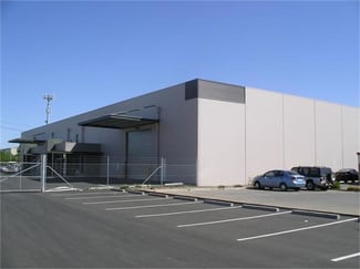 Factory, Warehouse & Industrial commercial property leased at 257a Hanson Road Wingfield SA 5013 Factory, Warehouse & Industrial commercial property leased at 257a Hanson Road Wingfield SA 5013