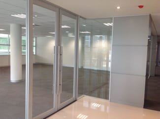 Offices commercial property leased at Level 0 Su/64 Victor Crescent Narre Warren VIC 3805