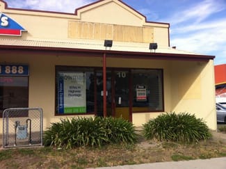 Shop & Retail commercial property leased at Shop 10/420 Princes Highway Narre Warren VIC 3805 Shop & Retail commercial property leased at Shop 10/420 Princes Highway Narre Warren VIC 3805