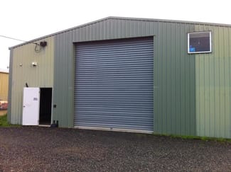 Factory, Warehouse & Industrial commercial property leased at 18a Mornington Tyabb Rd Tyabb VIC 3913 Factory, Warehouse & Industrial commercial property leased at 18a Mornington Tyabb Rd Tyabb VIC 3913