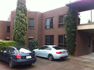 Offices commercial property leased at Suite 1, F/34 Joseph Street Blackburn VIC 3130 Offices commercial property leased at Suite 1, F/34 Joseph Street Blackburn VIC 3130