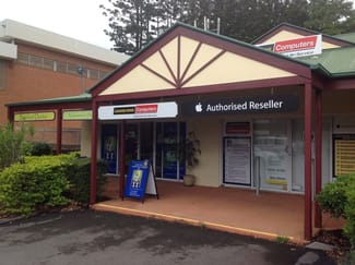 Offices commercial property leased at 21/7-15 Lindsay Road Buderim QLD 4556 Offices commercial property leased at 21/7-15 Lindsay Road Buderim QLD 4556