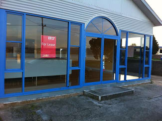 Shop & Retail commercial property leased at 285 Gravelly Beach Road Gravelly Beach TAS 7276 Shop & Retail commercial property leased at 285 Gravelly Beach Road Gravelly Beach TAS 7276