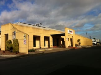 Factory, Warehouse & Industrial commercial property leased at 4/550 Churchill Road Kilburn SA 5084 Factory, Warehouse & Industrial commercial property leased at 4/550 Churchill Road Kilburn SA 5084