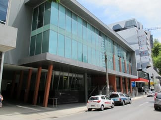 Offices commercial property leased at Suite 25/25 Claremont Street South Yarra VIC 3141 Offices commercial property leased at Suite 25/25 Claremont Street South Yarra VIC 3141