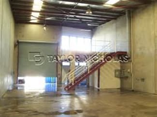 Factory, Warehouse & Industrial commercial property leased at South Granville NSW 2142 Factory, Warehouse & Industrial commercial property leased at South Granville NSW 2142