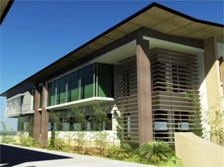 Offices commercial property sold at L 1 1B/2-4 Flinders Parade North Lakes QLD 4509 Offices commercial property sold at L 1 1B/2-4 Flinders Parade North Lakes QLD 4509