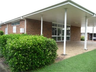 Offices commercial property sold at Brendale QLD 4500