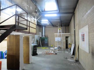 Factory, Warehouse & Industrial commercial property leased at Unit 6/196 Campbell St Belmont WA 6104 Factory, Warehouse & Industrial commercial property leased at Unit 6/196 Campbell St Belmont WA 6104