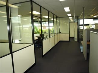 Offices commercial property leased at 12/21 Howleys Road Notting Hill VIC 3168 Offices commercial property leased at 12/21 Howleys Road Notting Hill VIC 3168