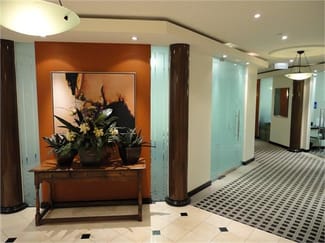 Medical / Consulting commercial property leased at 213 /1 Queens Road Melbourne St Kilda Road VIC 3004 Medical / Consulting commercial property leased at 213 /1 Queens Road Melbourne St Kilda Road VIC 3004