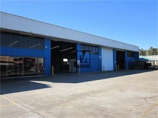 Factory, Warehouse & Industrial commercial property leased at 10 Success Street Acacia Ridge QLD 4110 Factory, Warehouse & Industrial commercial property leased at 10 Success Street Acacia Ridge QLD 4110
