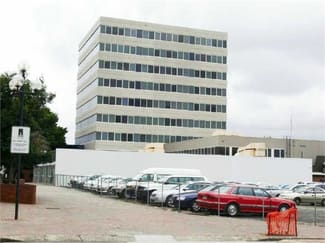 Offices commercial property leased at Level 7/10 Russell Street Toowoomba QLD 4350 Offices commercial property leased at Level 7/10 Russell Street Toowoomba QLD 4350