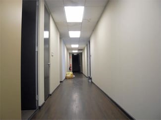 Offices commercial property leased at Lot 1290 Abernethy Road Hazelmere WA 6055 Offices commercial property leased at Lot 1290 Abernethy Road Hazelmere WA 6055